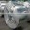 800mm galvanized steel coil 1.0mm thickness