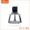 100W LED High Bay Light With 3Years warranty