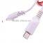 12V Clamp LCD Universal Charger 2 in 1 with Vehicular Charging Function