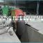 stainless steel pipe elbow making machine with latest technical
