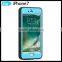 IP68 Certified Waterproof Customized Cheap Cell Phone Cases And Covers