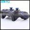 Double Shock Bluetooth Wireless Game Controller For Ps3