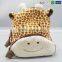 Wholesale Pokemon Deer Animal Bag for College