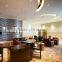 Hand tufted wall to wall carpets Hotel project carpet Shenzhen Carpets