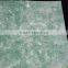 Rubber Underlay Roll For Flooring