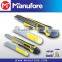 Manufore Handy Tool Multi Function Titanium Knife Set
