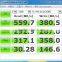 KingDian internal 2.5" HD SSD 60GB 120GB SATA 3.0 SSD Hard Drive 60G 120G Solid State Disk TLC 256MB Cache (S280 120GB)