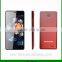 Original VKWORLD VK6735 5.0 inch 4G Mobile Phone MTK6735 Quad Core 2GB 16GB Android 5.1 Smartphone Smart Wake OTG