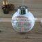 mini ultrasonic air oil humidifier mist diffuser for anniversary
