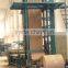 yaoshun cooling pad with production line/machine/machinery