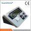 9901DP Weighing Indicator with EPSON printer