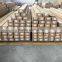 new products fireproof pvc marble