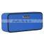 Hot Quality Good Price Wireless Bluetooth Speaker Portable Mini Speaker, SIRI function can be actived