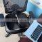 TUV testified material Customized vibration massage chair seat cushion made in China