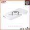 phone holder 6000mah qi wireless power bank