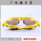 latest design polarized lens glasses generic sunglasses