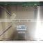19" Samsung industrial LCD panel LTM190E4-L02 for industrial machine