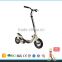 Cool scooter stepper sport balance adjustable pedal bike