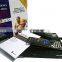 full HD satellite receiver strong srt 4922A