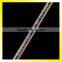 Telescopic Fishing Pole Spinning Glass Fiber Sea Rod