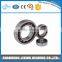 Good Quality Angular Contact Ball Bearing 7007C