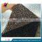 Cheap Fireproof and Sound Insulation Non-toxic Gym Noise Reduction Rubber Flooring