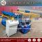 construction machinery/steel wall panel roll forming machine mill price