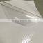 Hot Sale Floor Graphic Lamination Film, Twill Floor Graphic Film