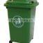 China made rubbish storage Dustbin Manufacturer/houseware and outdoor bins