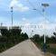 2016 Most popular high efficiency 60w 80w 100w 120w led street light,Bridgelux/Epistar COB led street light