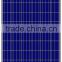 China Top 10 Manufacture High Quality 325W Solar Module Panel with 72 cells series