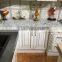 3cm cambria design quartz stone slab