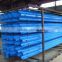 Factory Made Highway Metal Road Safety Guardrail Price for Road Barrier Use