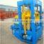 Germany Technology QT4-26C Brick Making Machine Price