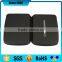 Shockproof Eva Cologne Perfume Essential Oil Tool Protective Case Bag