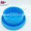 2016 New Pet Food Bowl Pet Bowl
