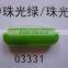 Gelatin gastric soluble capsules size 0# 1#,empty capsule Medical grade gelatin capsule