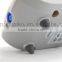 AP-8200 12V electric air pump on quarium for fish tank
