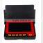 CCTV underwater pipe inspection surveillance system