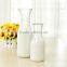 HRX-Smart Yogurt bottle to be customized on sale