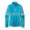 Washed Technics and Jackets Product Type Softshell Jacket for Ladies