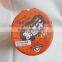 High Speed Automatic Instant Noodle Cup Shrink Packaging Machine