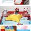 K3# children car bed,kids car beds for sale