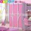princess bedroom furniture 8103