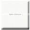 North America Quality Standard Quartz Stone Big Slab,artificial quartz stone slab for kictchen countertop, Quartz stone