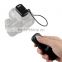 YouPro YP-860/DC2 Wireless Remote Shutter Release for Nikon DSLR D7100, D7000, D5200, D5100