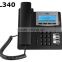 Koontech Brand new PL340 voip sip phone office phone