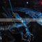 Alien queen pvc action figures /collection figures OEM ODM are welcome