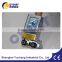 CYCJET New Bottle Labeling Machine/Portable Pen Inkjet Printer/Handheld Ink Jet Printer