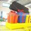 2016 Hot selling cheap advertising inflatable billboard